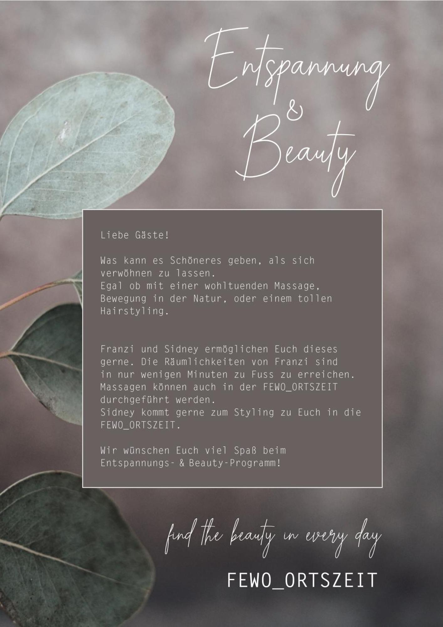 Fewo_Ortszeit Haintchen Bagian luar foto
